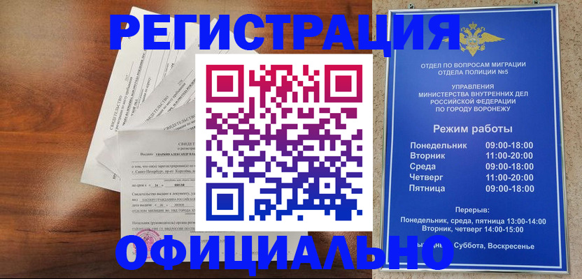прописка поиск в Петропавловске-Камчатском